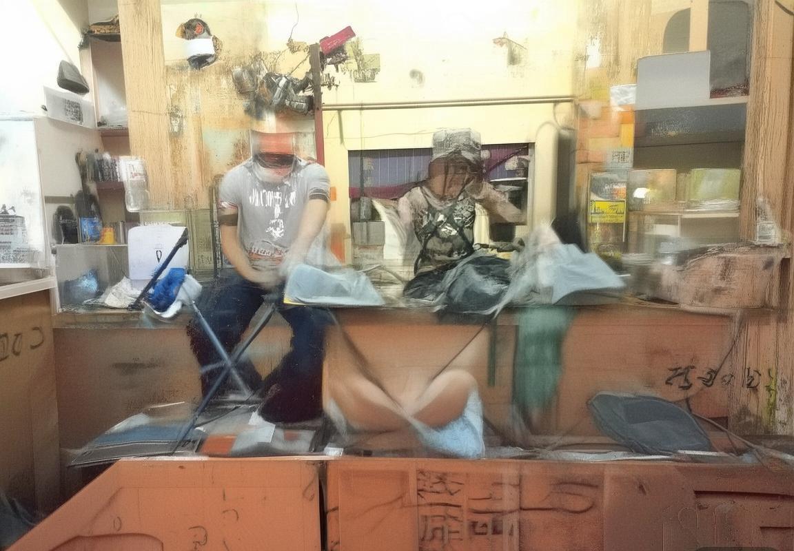 76人vs爵士前瞻：阵容深度解析与比赛关键要素对比