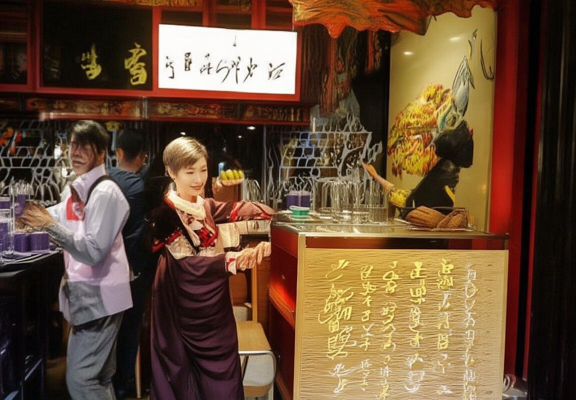 拜仁慕尼黑战术演变：从赫内斯到弗里克的时代变革