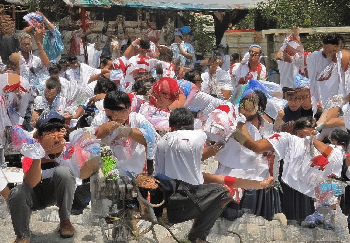 柏林赫塔vsRB莱比锡：德甲焦点战前瞻解析