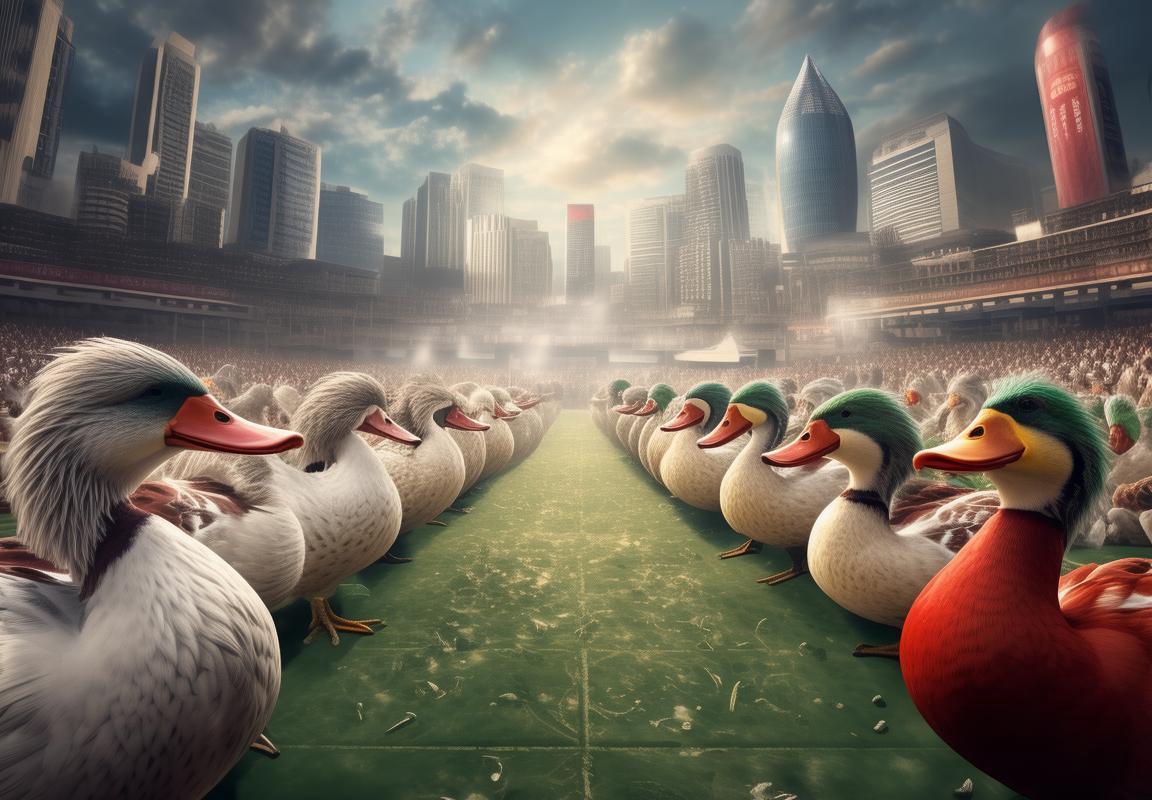 北京鸭VS广东队：绿茵争霸，策略对决前瞻