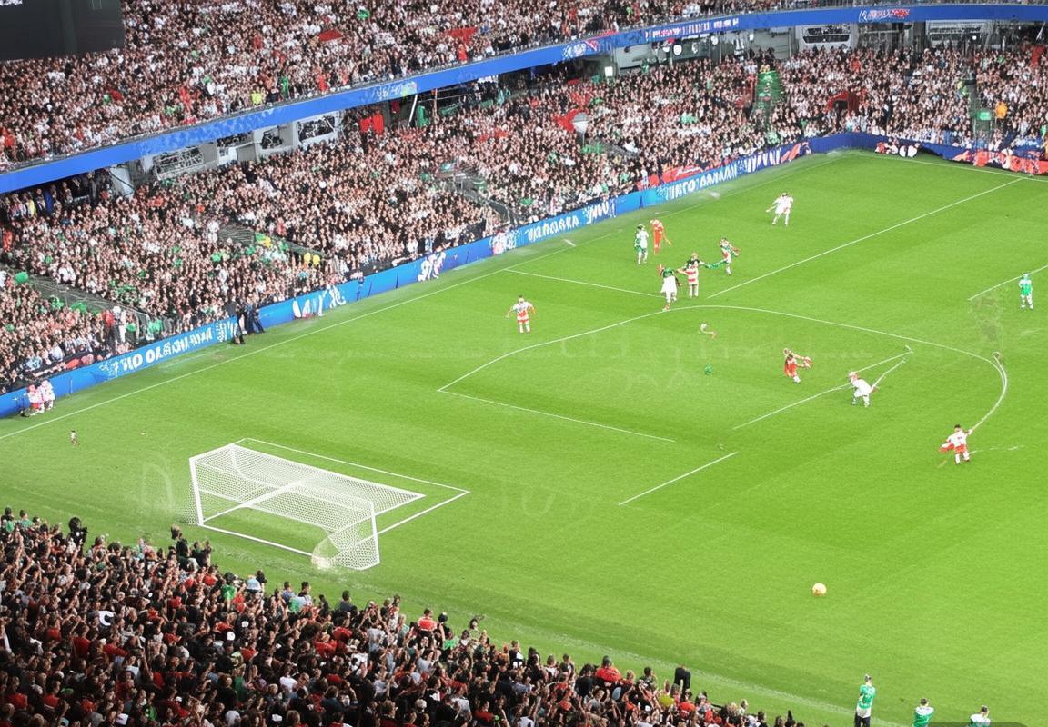 2018世界杯德国VS墨西哥：德国梦碎墨西哥奇迹解析