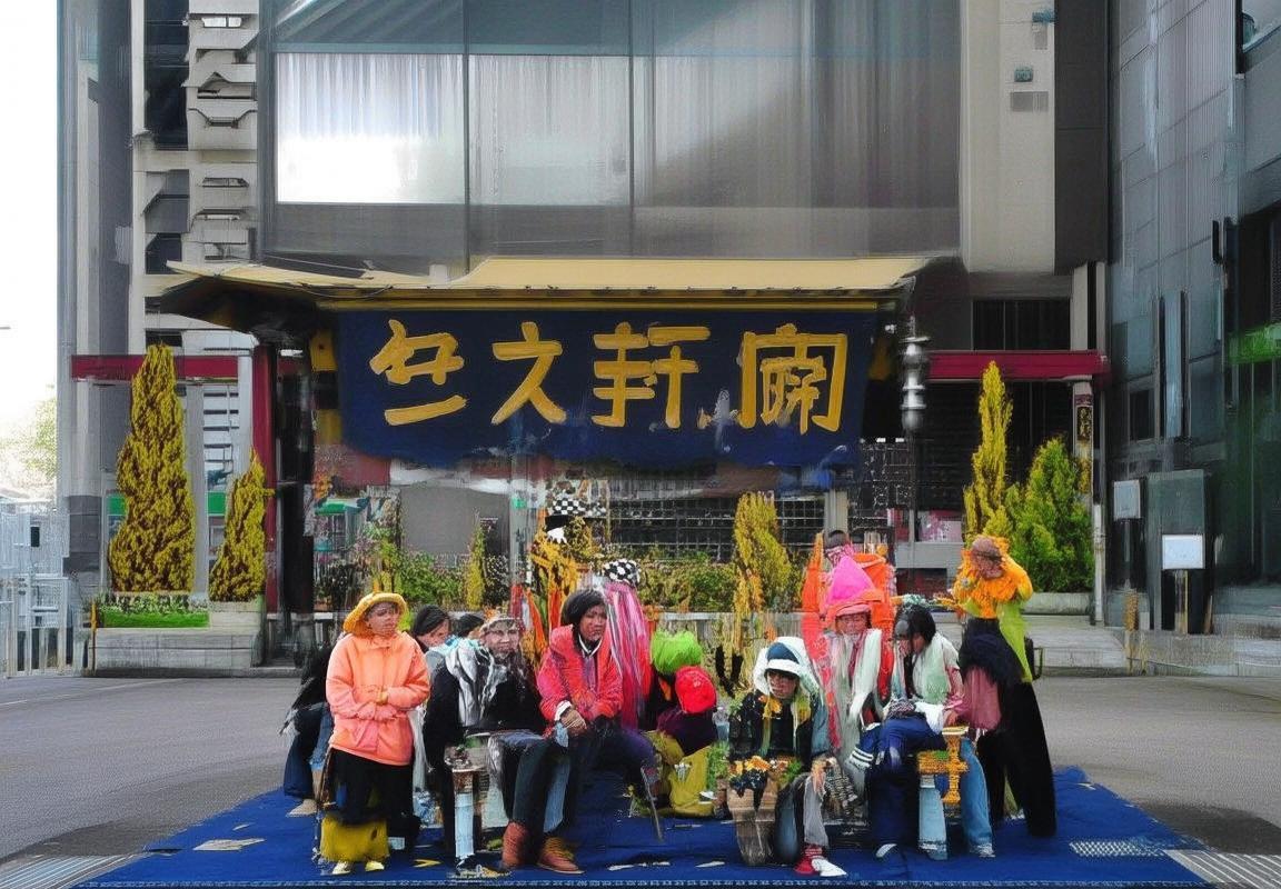 巴西国际VS巴竞技：激战回顾、战术解析与未来启示